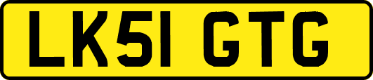 LK51GTG