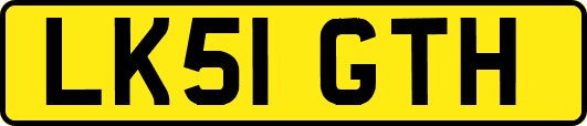 LK51GTH