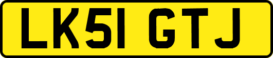 LK51GTJ