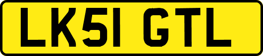 LK51GTL