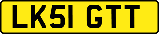 LK51GTT
