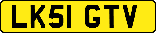 LK51GTV