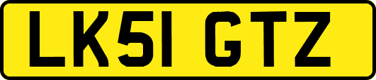 LK51GTZ