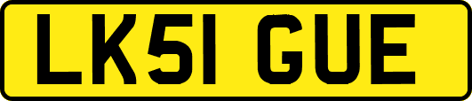 LK51GUE