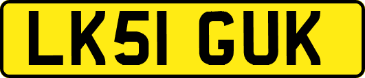 LK51GUK