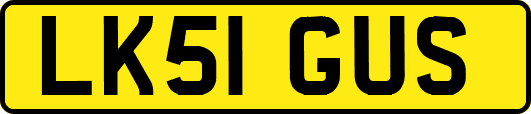 LK51GUS