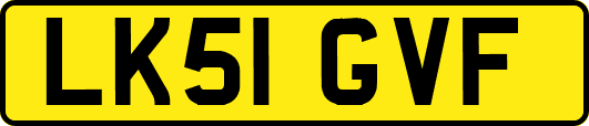 LK51GVF