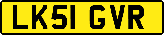 LK51GVR