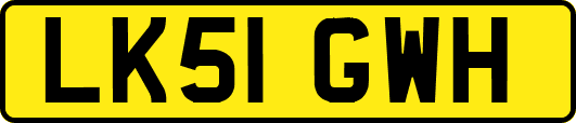 LK51GWH