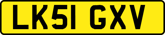 LK51GXV