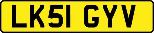 LK51GYV