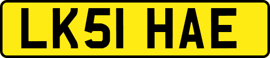 LK51HAE