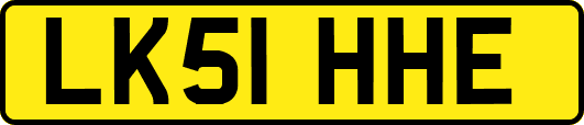 LK51HHE