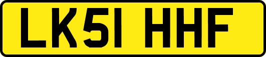 LK51HHF