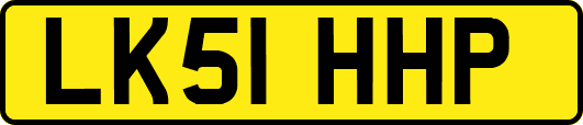 LK51HHP