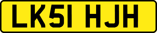 LK51HJH