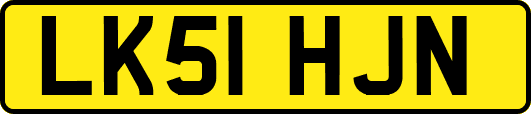 LK51HJN