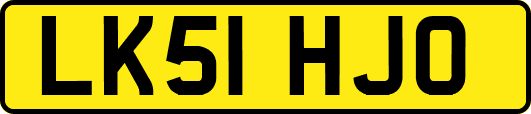 LK51HJO