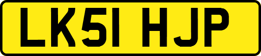 LK51HJP