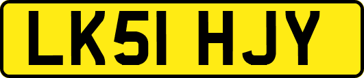 LK51HJY