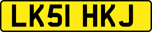 LK51HKJ