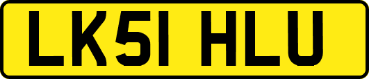 LK51HLU