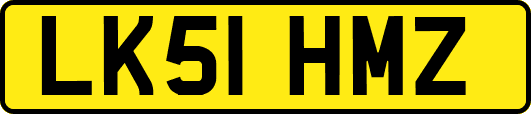 LK51HMZ