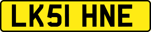 LK51HNE