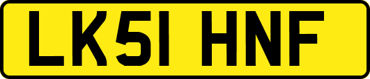 LK51HNF