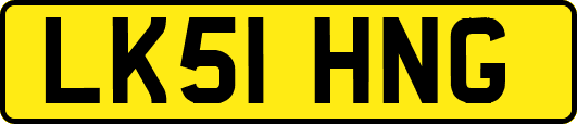 LK51HNG