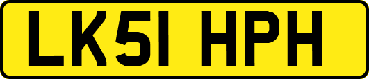 LK51HPH