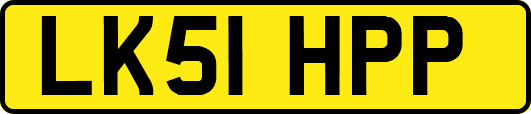 LK51HPP