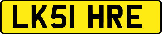 LK51HRE