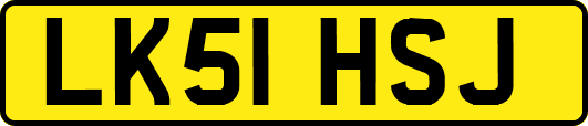 LK51HSJ