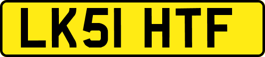 LK51HTF