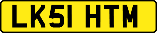 LK51HTM