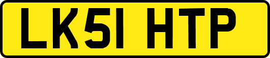 LK51HTP