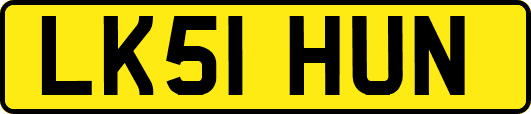 LK51HUN