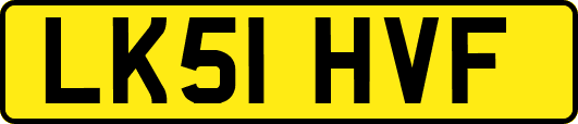 LK51HVF