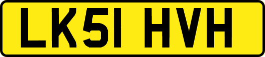 LK51HVH