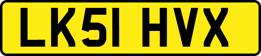 LK51HVX