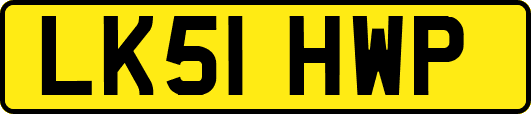 LK51HWP