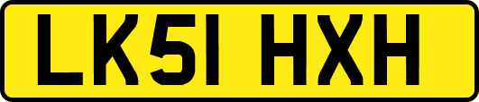 LK51HXH