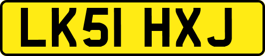LK51HXJ