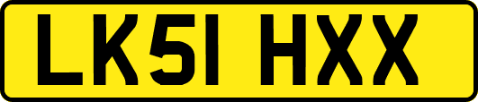 LK51HXX