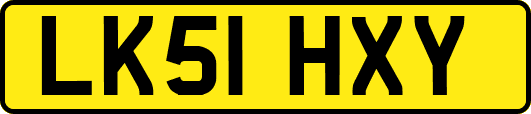 LK51HXY