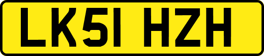 LK51HZH