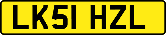 LK51HZL