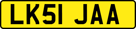 LK51JAA