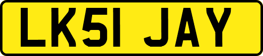 LK51JAY